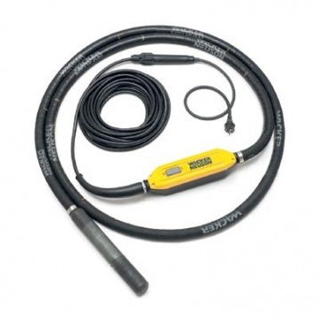 Желаете арендовать Глубинный вибратор в Якутске? Наша компания предлагает прокат по выгодной цене за сутки, с возможностью экспресс-доставки круглосуточно. Получите скидку до 40% и экономьте при каждом заказе. При аренде в ночное время цена уменьшится еще на 30%. Не упустите возможность воспользоваться нашими выгодными условиями!