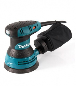 Желаете арендовать Эксцентриковые шлифовальные машины в Якутске? Наша компания предлагает прокат по выгодной цене за сутки, с возможностью экспресс-доставки круглосуточно. Получите скидку до 40% и экономьте при каждом заказе. При аренде в ночное время цена уменьшится еще на 30%. Не упустите возможность воспользоваться нашими выгодными условиями!