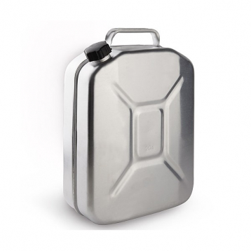 Желаете арендовать Канистра в Якутске? Наша компания предлагает прокат по выгодной цене за сутки, с возможностью экспресс-доставки круглосуточно. Получите скидку до 40% и экономьте при каждом заказе. При аренде в ночное время цена уменьшится еще на 30%. Не упустите возможность воспользоваться нашими выгодными условиями!