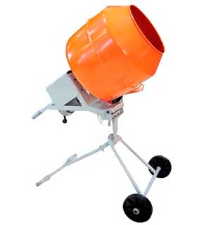 Желаете арендовать Бетономешалка в Якутске? Наша компания предлагает прокат по выгодной цене за сутки, с возможностью экспресс-доставки круглосуточно. Получите скидку до 40% и экономьте при каждом заказе. При аренде в ночное время цена уменьшится еще на 30%. Не упустите возможность воспользоваться нашими выгодными условиями!