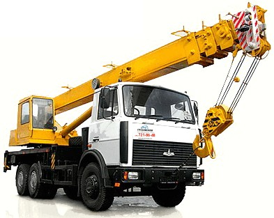 Желаете арендовать Автокран в Якутске? Наша компания предлагает прокат по выгодной цене за сутки, с возможностью экспресс-доставки круглосуточно. Получите скидку до 40% и экономьте при каждом заказе. При аренде в ночное время цена уменьшится еще на 30%. Не упустите возможность воспользоваться нашими выгодными условиями!