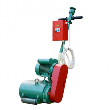 Желаете арендовать Строгальные машины в Якутске? Наша компания предлагает прокат по выгодной цене за сутки, с возможностью экспресс-доставки круглосуточно. Получите скидку до 40% и экономьте при каждом заказе. При аренде в ночное время цена уменьшится еще на 30%. Не упустите возможность воспользоваться нашими выгодными условиями!