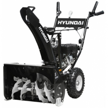 Желаете арендовать Снегоуборочная машина в Якутске? Наша компания предлагает прокат по выгодной цене за сутки, с возможностью экспресс-доставки круглосуточно. Получите скидку до 40% и экономьте при каждом заказе. При аренде в ночное время цена уменьшится еще на 30%. Не упустите возможность воспользоваться нашими выгодными условиями!