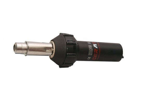 Желаете арендовать Паяльник для линолеума в Якутске? Наша компания предлагает прокат по выгодной цене за сутки, с возможностью экспресс-доставки круглосуточно. Получите скидку до 40% и экономьте при каждом заказе. При аренде в ночное время цена уменьшится еще на 30%. Не упустите возможность воспользоваться нашими выгодными условиями!