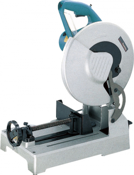 Желаете арендовать Отрезной станок в Якутске? Наша компания предлагает прокат по выгодной цене за сутки, с возможностью экспресс-доставки круглосуточно. Получите скидку до 40% и экономьте при каждом заказе. При аренде в ночное время цена уменьшится еще на 30%. Не упустите возможность воспользоваться нашими выгодными условиями!