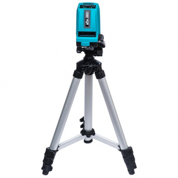 Желаете арендовать Лазерный уровень в Якутске? Наша компания предлагает прокат по выгодной цене за сутки, с возможностью экспресс-доставки круглосуточно. Получите скидку до 40% и экономьте при каждом заказе. При аренде в ночное время цена уменьшится еще на 30%. Не упустите возможность воспользоваться нашими выгодными условиями!