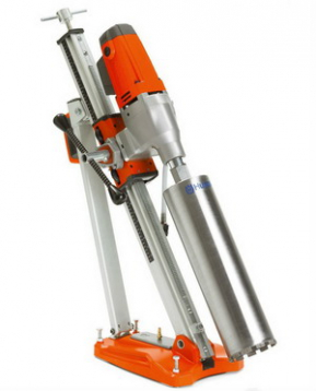 Желаете арендовать Установка алмазного бурения в Якутске? Наша компания предлагает прокат по выгодной цене за сутки, с возможностью экспресс-доставки круглосуточно. Получите скидку до 40% и экономьте при каждом заказе. При аренде в ночное время цена уменьшится еще на 30%. Не упустите возможность воспользоваться нашими выгодными условиями!