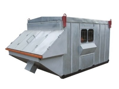 Желаете арендовать Растворные станции в Якутске? Наша компания предлагает прокат по выгодной цене за сутки, с возможностью экспресс-доставки круглосуточно. Получите скидку до 40% и экономьте при каждом заказе. При аренде в ночное время цена уменьшится еще на 30%. Не упустите возможность воспользоваться нашими выгодными условиями!