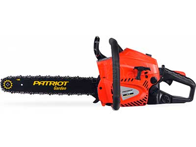 Желаете арендовать Бензопила в Якутске? Наша компания предлагает прокат по выгодной цене за сутки, с возможностью экспресс-доставки круглосуточно. Получите скидку до 40% и экономьте при каждом заказе. При аренде в ночное время цена уменьшится еще на 30%. Не упустите возможность воспользоваться нашими выгодными условиями!