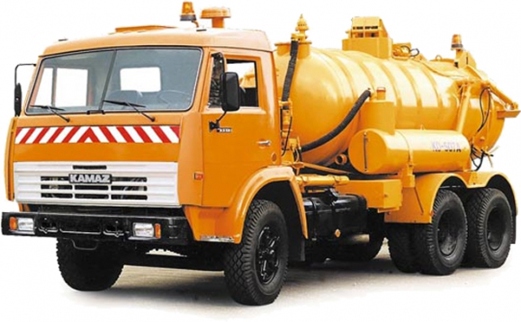 Желаете арендовать Илосос в Якутске? Наша компания предлагает прокат по выгодной цене за сутки, с возможностью экспресс-доставки круглосуточно. Получите скидку до 40% и экономьте при каждом заказе. При аренде в ночное время цена уменьшится еще на 30%. Не упустите возможность воспользоваться нашими выгодными условиями!