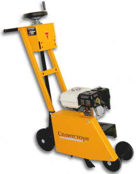 Желаете арендовать Кровельное оборудование в Якутске? Наша компания предлагает прокат по выгодной цене за сутки, с возможностью экспресс-доставки круглосуточно. Получите скидку до 40% и экономьте при каждом заказе. При аренде в ночное время цена уменьшится еще на 30%. Не упустите возможность воспользоваться нашими выгодными условиями!