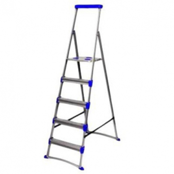 Желаете арендовать Лестницы и стремянки в Якутске? Наша компания предлагает прокат по выгодной цене за сутки, с возможностью экспресс-доставки круглосуточно. Получите скидку до 40% и экономьте при каждом заказе. При аренде в ночное время цена уменьшится еще на 30%. Не упустите возможность воспользоваться нашими выгодными условиями!