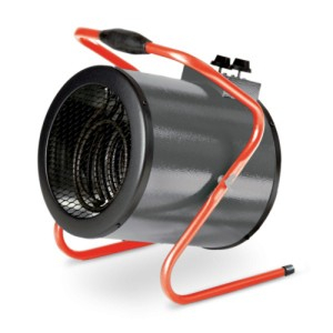 Желаете арендовать Электрические тепловые пушки в Якутске? Наша компания предлагает прокат по выгодной цене за сутки, с возможностью экспресс-доставки круглосуточно. Получите скидку до 40% и экономьте при каждом заказе. При аренде в ночное время цена уменьшится еще на 30%. Не упустите возможность воспользоваться нашими выгодными условиями!