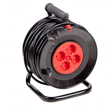 Желаете арендовать Удлинители в Якутске? Наша компания предлагает прокат по выгодной цене за сутки, с возможностью экспресс-доставки круглосуточно. Получите скидку до 40% и экономьте при каждом заказе. При аренде в ночное время цена уменьшится еще на 30%. Не упустите возможность воспользоваться нашими выгодными условиями!