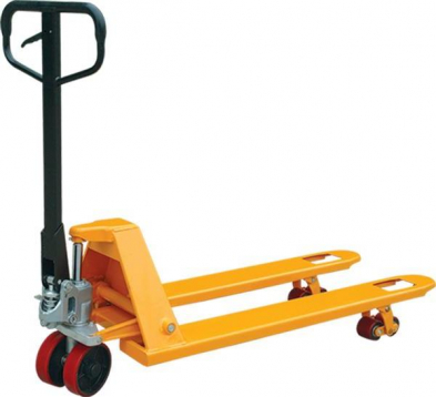 Желаете арендовать Тележки гидравлические в Якутске? Наша компания предлагает прокат по выгодной цене за сутки, с возможностью экспресс-доставки круглосуточно. Получите скидку до 40% и экономьте при каждом заказе. При аренде в ночное время цена уменьшится еще на 30%. Не упустите возможность воспользоваться нашими выгодными условиями!