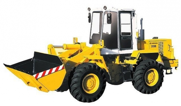 Желаете арендовать Погрузчик в Якутске? Наша компания предлагает прокат по выгодной цене за сутки, с возможностью экспресс-доставки круглосуточно. Получите скидку до 40% и экономьте при каждом заказе. При аренде в ночное время цена уменьшится еще на 30%. Не упустите возможность воспользоваться нашими выгодными условиями!