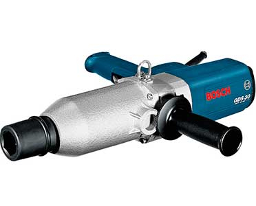 Желаете арендовать Гайковерты в Якутске? Наша компания предлагает прокат по выгодной цене за сутки, с возможностью экспресс-доставки круглосуточно. Получите скидку до 40% и экономьте при каждом заказе. При аренде в ночное время цена уменьшится еще на 30%. Не упустите возможность воспользоваться нашими выгодными условиями!