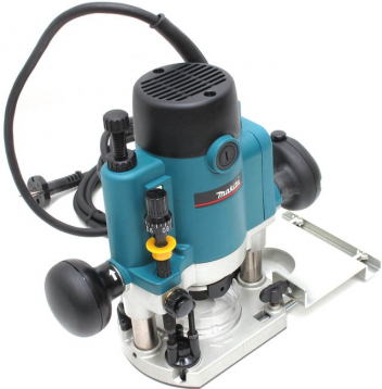 Желаете арендовать Фрезер в Якутске? Наша компания предлагает прокат по выгодной цене за сутки, с возможностью экспресс-доставки круглосуточно. Получите скидку до 40% и экономьте при каждом заказе. При аренде в ночное время цена уменьшится еще на 30%. Не упустите возможность воспользоваться нашими выгодными условиями!