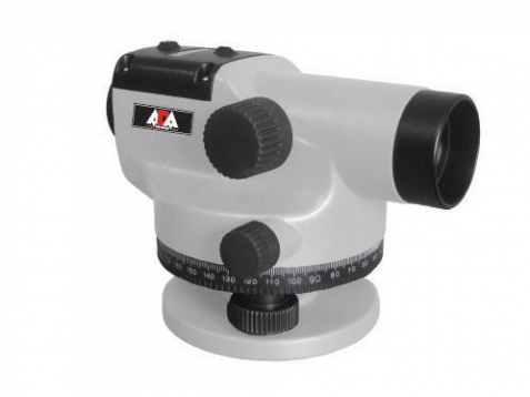 Желаете арендовать Оптический нивелир в Якутске? Наша компания предлагает прокат по выгодной цене за сутки, с возможностью экспресс-доставки круглосуточно. Получите скидку до 40% и экономьте при каждом заказе. При аренде в ночное время цена уменьшится еще на 30%. Не упустите возможность воспользоваться нашими выгодными условиями!