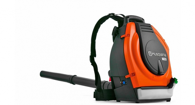 Желаете арендовать Воздуходувка в Якутске? Наша компания предлагает прокат по выгодной цене за сутки, с возможностью экспресс-доставки круглосуточно. Получите скидку до 40% и экономьте при каждом заказе. При аренде в ночное время цена уменьшится еще на 30%. Не упустите возможность воспользоваться нашими выгодными условиями!