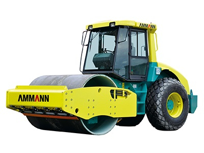 Желаете арендовать Дорожные катки в Якутске? Наша компания предлагает прокат по выгодной цене за сутки, с возможностью экспресс-доставки круглосуточно. Получите скидку до 40% и экономьте при каждом заказе. При аренде в ночное время цена уменьшится еще на 30%. Не упустите возможность воспользоваться нашими выгодными условиями!