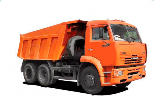 Желаете арендовать Самосвалы в Якутске? Наша компания предлагает прокат по выгодной цене за сутки, с возможностью экспресс-доставки круглосуточно. Получите скидку до 40% и экономьте при каждом заказе. При аренде в ночное время цена уменьшится еще на 30%. Не упустите возможность воспользоваться нашими выгодными условиями!