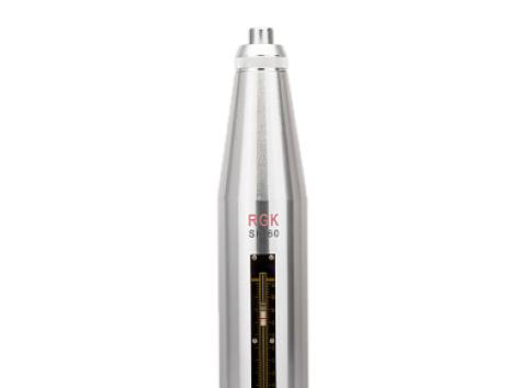 Желаете арендовать Склерометр в Якутске? Наша компания предлагает прокат по выгодной цене за сутки, с возможностью экспресс-доставки круглосуточно. Получите скидку до 40% и экономьте при каждом заказе. При аренде в ночное время цена уменьшится еще на 30%. Не упустите возможность воспользоваться нашими выгодными условиями!