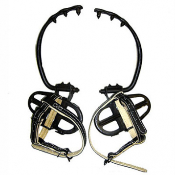 Желаете арендовать Когти монтерские в Якутске? Наша компания предлагает прокат по выгодной цене за сутки, с возможностью экспресс-доставки круглосуточно. Получите скидку до 40% и экономьте при каждом заказе. При аренде в ночное время цена уменьшится еще на 30%. Не упустите возможность воспользоваться нашими выгодными условиями!