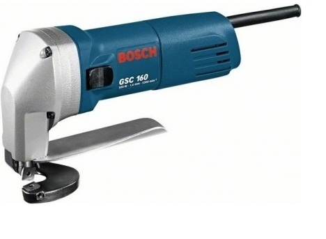 Желаете арендовать Ножницы по металлу в Якутске? Наша компания предлагает прокат по выгодной цене за сутки, с возможностью экспресс-доставки круглосуточно. Получите скидку до 40% и экономьте при каждом заказе. При аренде в ночное время цена уменьшится еще на 30%. Не упустите возможность воспользоваться нашими выгодными условиями!