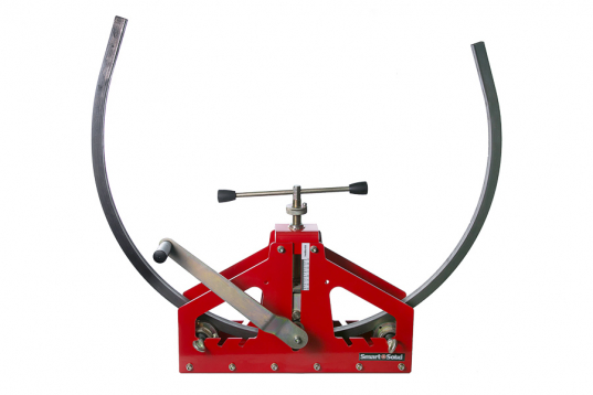 Желаете арендовать Трубогибы в Якутске? Наша компания предлагает прокат по выгодной цене за сутки, с возможностью экспресс-доставки круглосуточно. Получите скидку до 40% и экономьте при каждом заказе. При аренде в ночное время цена уменьшится еще на 30%. Не упустите возможность воспользоваться нашими выгодными условиями!