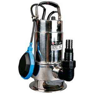 Желаете арендовать Погружные насосы в Якутске? Наша компания предлагает прокат по выгодной цене за сутки, с возможностью экспресс-доставки круглосуточно. Получите скидку до 40% и экономьте при каждом заказе. При аренде в ночное время цена уменьшится еще на 30%. Не упустите возможность воспользоваться нашими выгодными условиями!