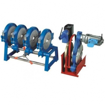 Желаете арендовать Аппарат для стыковки труб большого диаметра в Якутске? Наша компания предлагает прокат по выгодной цене за сутки, с возможностью экспресс-доставки круглосуточно. Получите скидку до 40% и экономьте при каждом заказе. При аренде в ночное время цена уменьшится еще на 30%. Не упустите возможность воспользоваться нашими выгодными условиями!