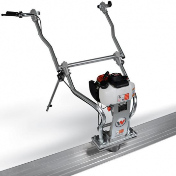 Желаете арендовать Виброрейка в Якутске? Наша компания предлагает прокат по выгодной цене за сутки, с возможностью экспресс-доставки круглосуточно. Получите скидку до 40% и экономьте при каждом заказе. При аренде в ночное время цена уменьшится еще на 30%. Не упустите возможность воспользоваться нашими выгодными условиями!