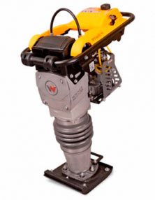 Желаете арендовать Вибротрамбовки в Якутске? Наша компания предлагает прокат по выгодной цене за сутки, с возможностью экспресс-доставки круглосуточно. Получите скидку до 40% и экономьте при каждом заказе. При аренде в ночное время цена уменьшится еще на 30%. Не упустите возможность воспользоваться нашими выгодными условиями!