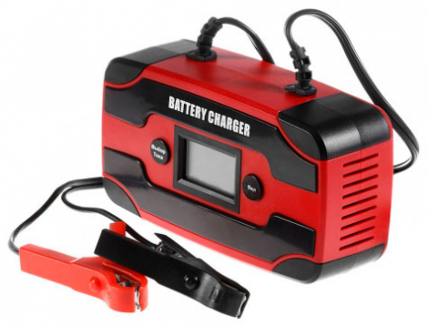 Желаете арендовать Зарядные устройства в Якутске? Наша компания предлагает прокат по выгодной цене за сутки, с возможностью экспресс-доставки круглосуточно. Получите скидку до 40% и экономьте при каждом заказе. При аренде в ночное время цена уменьшится еще на 30%. Не упустите возможность воспользоваться нашими выгодными условиями!