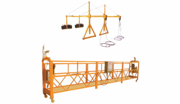 Желаете арендовать Фасадный подъемник в Якутске? Наша компания предлагает прокат по выгодной цене за сутки, с возможностью экспресс-доставки круглосуточно. Получите скидку до 40% и экономьте при каждом заказе. При аренде в ночное время цена уменьшится еще на 30%. Не упустите возможность воспользоваться нашими выгодными условиями!