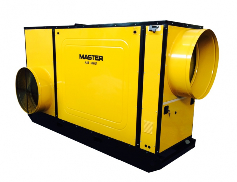 Master BV 690 RENT по выгодной цене в Якутске. Надежное качество и лучшие условия ждут вас.