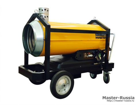 Master BV 290 RENT по выгодной цене в Якутске. Надежное качество и лучшие условия ждут вас.