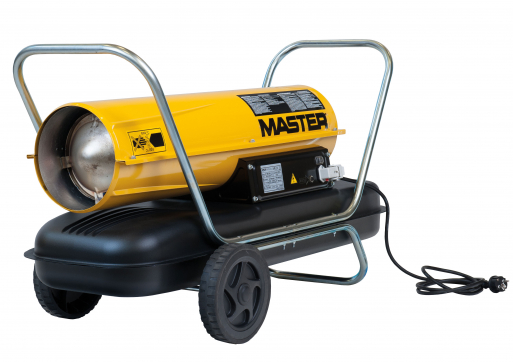 Master B 150 CED по выгодной цене в Якутске. Надежное качество и лучшие условия ждут вас.