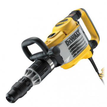 Отбойный молоток DeWalt D25902K в прокат в Якутске. У нас лучшая цена за сутки! Возможность взять в аренду с выгодной скидкой до 40% при экспресс доставке 24/7. И помните, ночью стоимость еще дешевле на 30%! #арендапрокат #виброплита #выгодно
