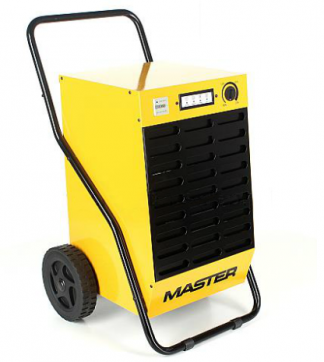 Осушитель воздуха MASTER DH-92 в прокат в Якутске. У нас лучшая цена за сутки! Возможность взять в аренду с выгодной скидкой до 40% при экспресс доставке 24/7. И помните, ночью стоимость еще дешевле на 30%! #арендапрокат #виброплита #выгодно