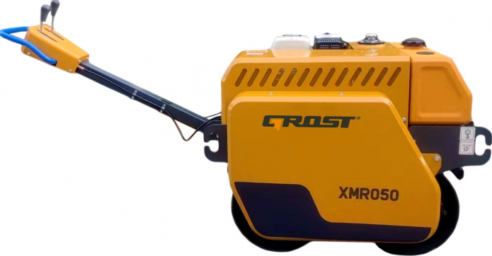  в прокат в Якутске. У нас лучшая цена за сутки! Возможность взять в аренду с выгодной скидкой до 40% при экспресс доставке 24/7. И помните, ночью стоимость еще дешевле на 30%! #арендапрокат #виброплита #выгодно