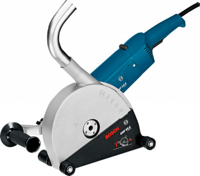 Штроборез Bosch GNF65A в прокат в Якутске. У нас лучшая цена за сутки! Возможность взять в аренду с выгодной скидкой до 40% при экспресс доставке 24/7. И помните, ночью стоимость еще дешевле на 30%! #арендапрокат #виброплита #выгодно