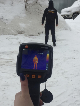  в прокат в Якутске. У нас лучшая цена за сутки! Возможность взять в аренду с выгодной скидкой до 40% при экспресс доставке 24/7. И помните, ночью стоимость еще дешевле на 30%! #арендапрокат #виброплита #выгодно