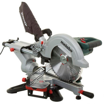 Торцовочная пила Metabo KGS305M в прокат в Якутске. У нас лучшая цена за сутки! Возможность взять в аренду с выгодной скидкой до 40% при экспресс доставке 24/7. И помните, ночью стоимость еще дешевле на 30%! #арендапрокат #виброплита #выгодно