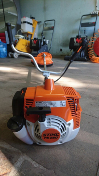  в прокат в Якутске. У нас лучшая цена за сутки! Возможность взять в аренду с выгодной скидкой до 40% при экспресс доставке 24/7. И помните, ночью стоимость еще дешевле на 30%! #арендапрокат #виброплита #выгодно