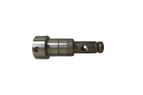 Ствол для Makita HR 3000 по выгодной цене в Якутске. Надежное качество и лучшие условия ждут вас.