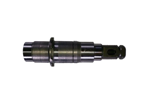 Ствол для Makita HR 2470 по выгодной цене в Якутске. Надежное качество и лучшие условия ждут вас.