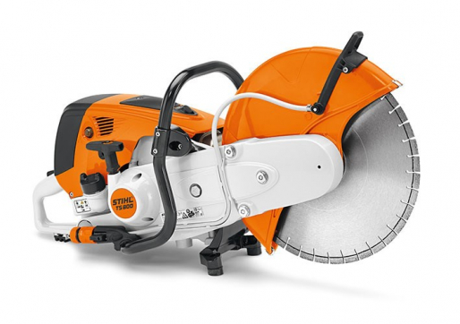 Бензорез Stihl TS800 в прокат в Якутске. У нас лучшая цена за сутки! Возможность взять в аренду с выгодной скидкой до 40% при экспресс доставке 24/7. И помните, ночью стоимость еще дешевле на 30%! #арендапрокат #виброплита #выгодно