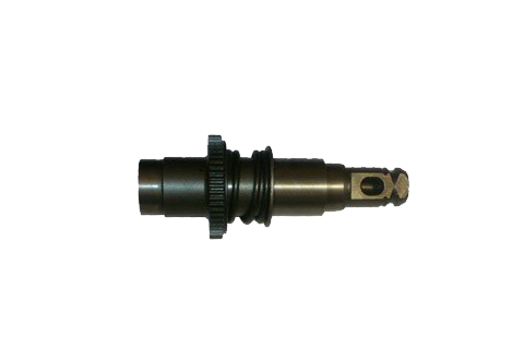 Ствол для Makita HR 24-50 (в сборе) по выгодной цене в Якутске. Надежное качество и лучшие условия ждут вас.